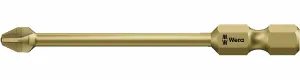 Wera 853/4 HARPOON ACR