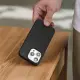 Woodcessories Bio Case #3