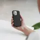 Woodcessories Bio Case #2