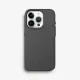 Woodcessories Bio Case