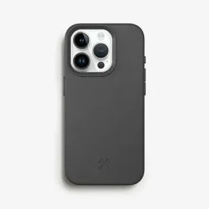 Woodcessories Bio Case