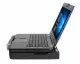 Panasonic PCPE-GJ54V03 #2