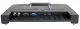 Panasonic PCPE-GJ54V03 #3