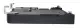 Panasonic PCPE-GJ54V03