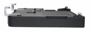 Panasonic PCPE-GJ54V03