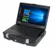 Panasonic PCPE-GJ54V03 #4