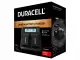 Duracell DRC6105 #4