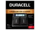 Duracell DRC6105