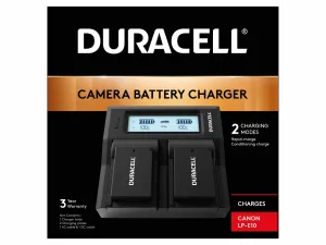 Duracell DRC6105