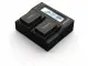 Duracell DRC6105 #3