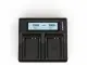 Duracell DRC6105 #2