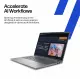 HP ZBook 8 G1i #8
