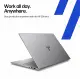 HP ZBook 8 G1i #7