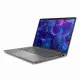 HP ZBook 8 G1i #14