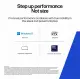 HP ZBook 8 G1i #4