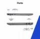 HP ZBook 8 G1i #5