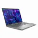 HP ZBook 8 G1i #12
