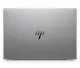 HP ZBook 8 G1i #16