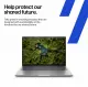 HP ZBook 8 G1i #9
