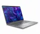 HP ZBook 8 G1i #2