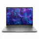 HP ZBook 8 G1i #10