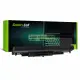 Green Cell HP89