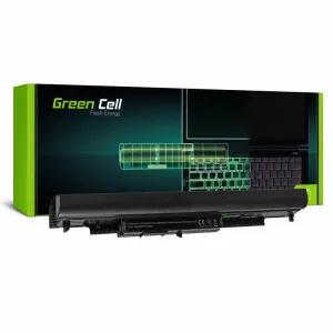 Green Cell HP89