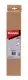 Makita GB00000042 #3