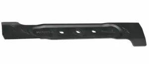 Makita GB00000042