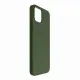 3MK HARDY Case Alpine #9