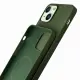 3MK HARDY Case Alpine #4