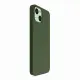 3MK HARDY Case Alpine #7