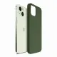 3MK HARDY Case Alpine #8