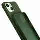 3MK HARDY Case Alpine #5