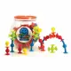 Fat Brain Toy Co. FA107-1 #7