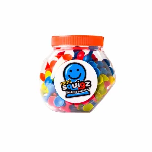 Fat Brain Toy Co. FA107-1