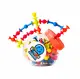 Fat Brain Toy Co. FA107-1 #3