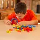 Fat Brain Toy Co. FA107-1 #9