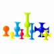 Fat Brain Toy Co. FA107-1 #6