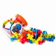 Fat Brain Toy Co. FA107-1 #4
