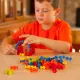 Fat Brain Toy Co. FA107-1 #13