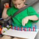 Fat Brain Toy Co. FA107-1 #11