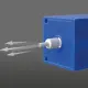 fischertechnik 576450 #4