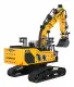 fischertechnik 576450 #2