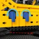 fischertechnik 576450 #6