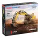 fischertechnik 576450 #7