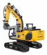 fischertechnik 576450 #3