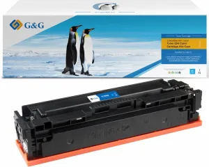 G&G NT-PC054XC