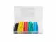Lanberg ORG01-ST100MC #2
