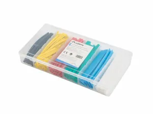 Lanberg ORG01-ST100MC